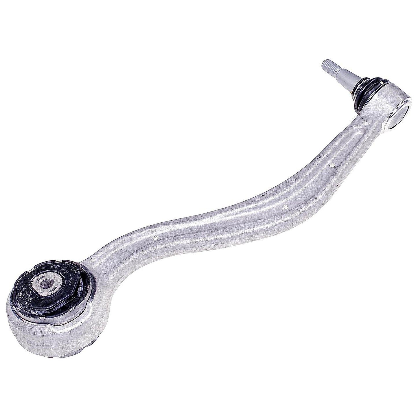 526-244 Front, Passenger Side, Lower, Frontward Control Arm, OE Solutions Series