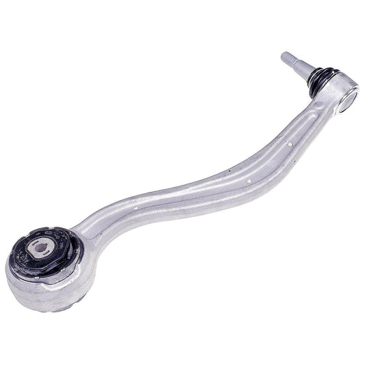 526-244 Front, Passenger Side, Lower, Frontward Control Arm, OE Solutions Series