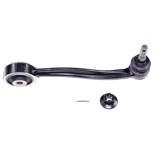 526-252 Front, Passenger Side, Upper, Rearward Control Arm, OE Solutions Series