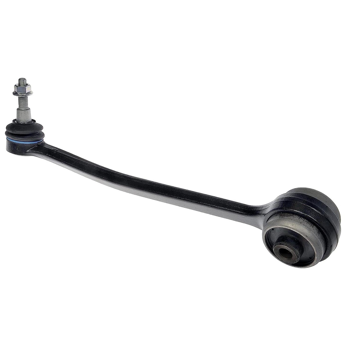 526-262 Front, Passenger Side, Lower, Frontward Control Arm, OE Solutions Series