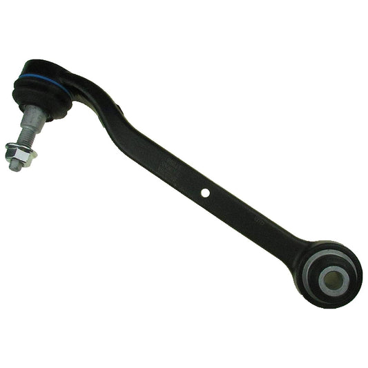 526-264 Front, Passenger Side, Lower, Rearward Control Arm, OE Solutions Series