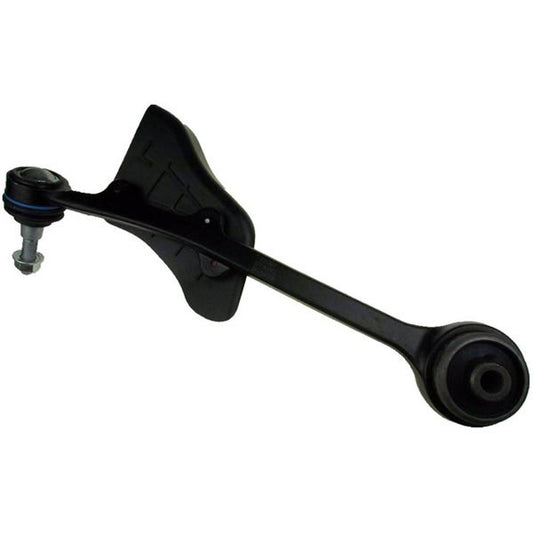 526-265 Front, Driver Side, Lower, Frontward Control Arm, OE Solutions Series