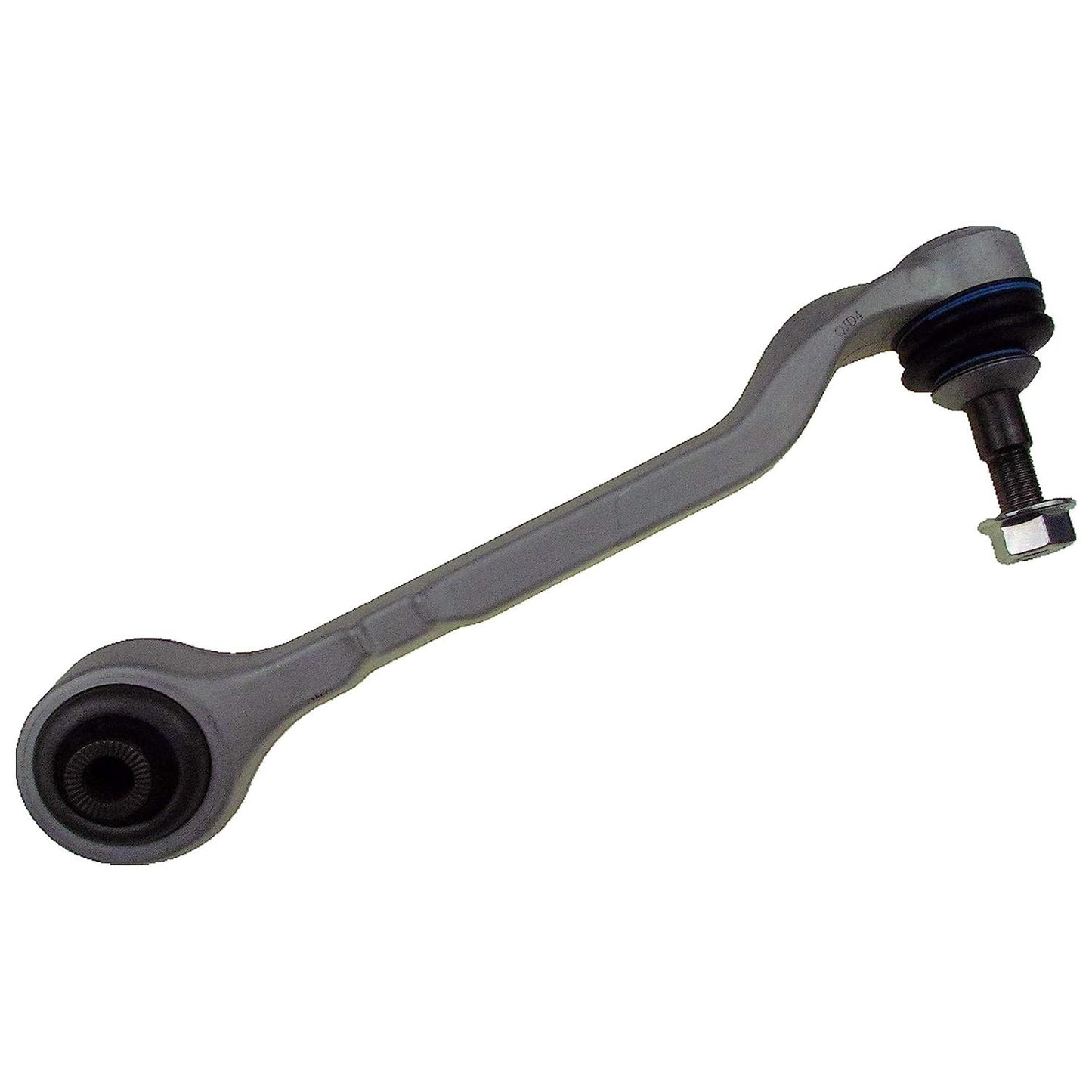 526-267 Front, Driver Side, Lower, Rearward Control Arm, OE Solutions Series
