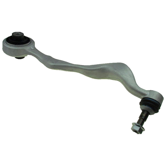 526-270 Front, Passenger Side, Lower, Frontward Control Arm, OE Solutions Series