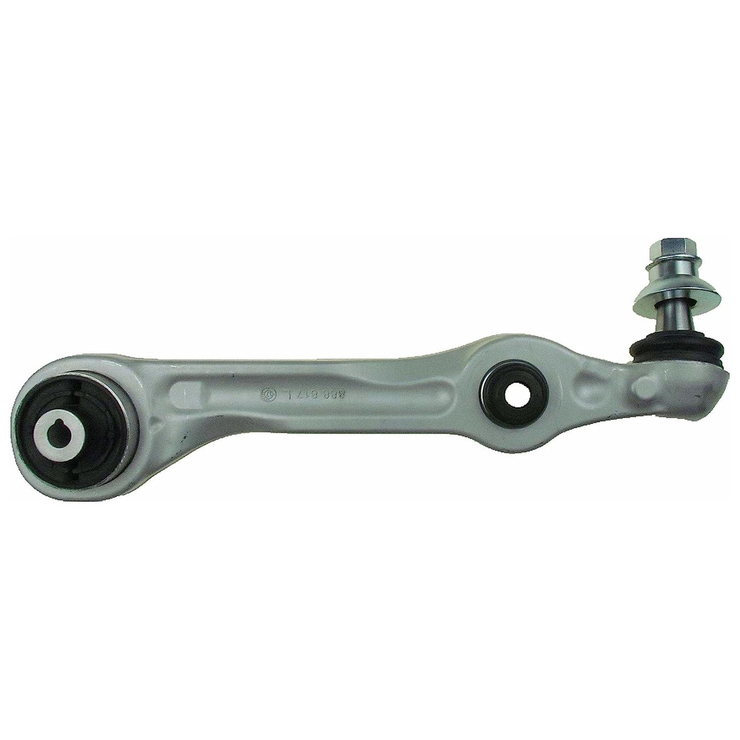526-273 Front, Driver Side, Lower, Rearward Control Arm, OE Solutions Series
