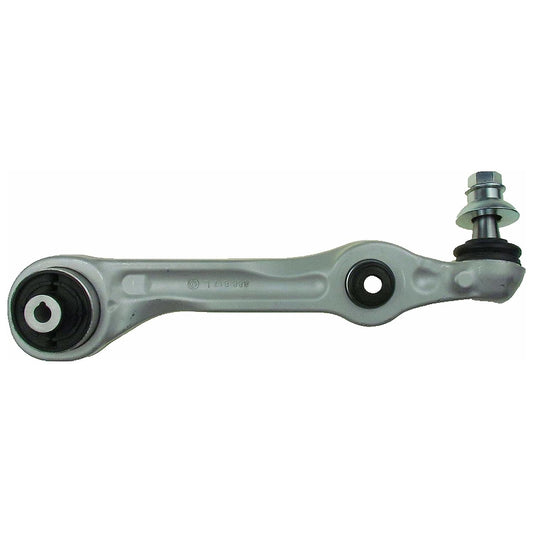 526-273 Front, Driver Side, Lower, Rearward Control Arm, OE Solutions Series