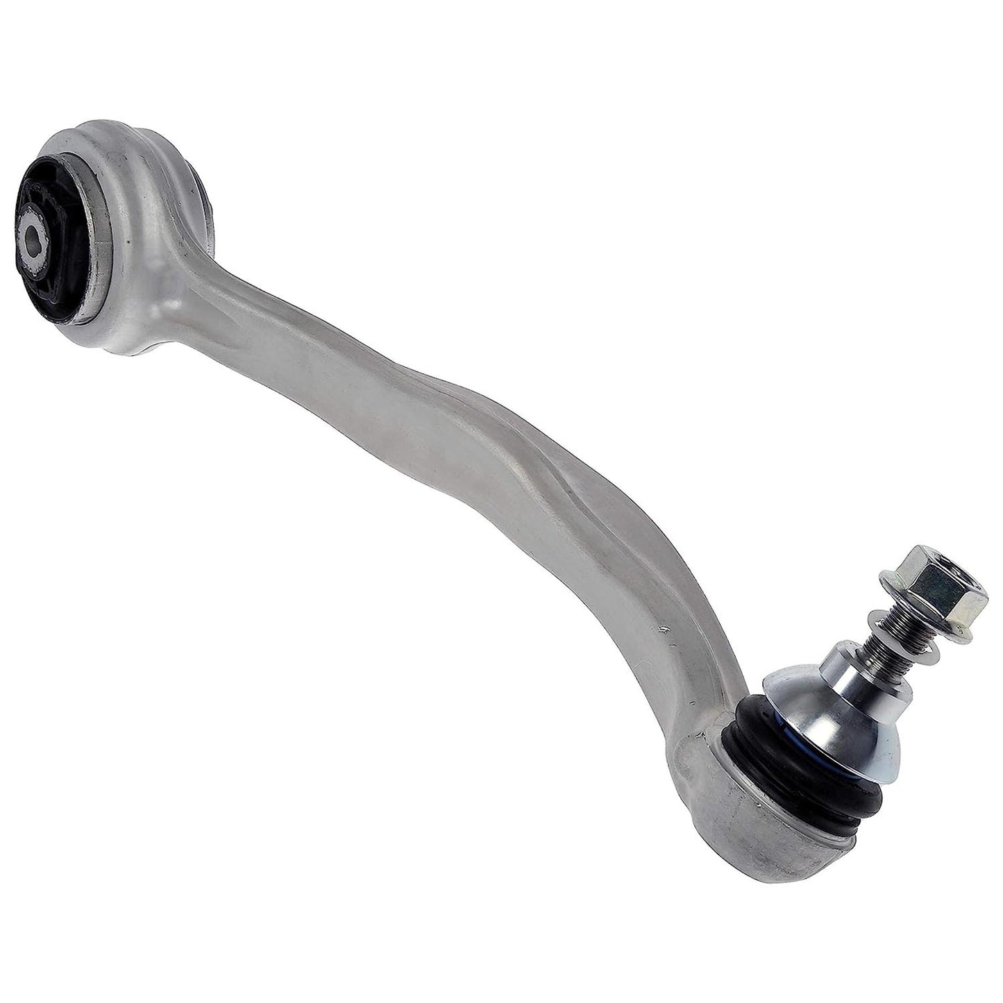 526-275 Front, Driver Side, Lower, Frontward Control Arm, OE Solutions Series