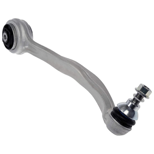 526-275 Front, Driver Side, Lower, Frontward Control Arm, OE Solutions Series