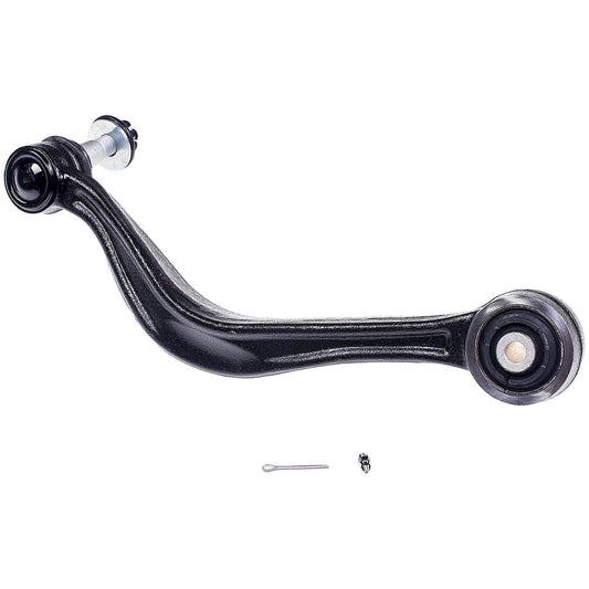 526-353 Rear, Driver Side, Upper, Rearward Control Arm, OE Solutions Series