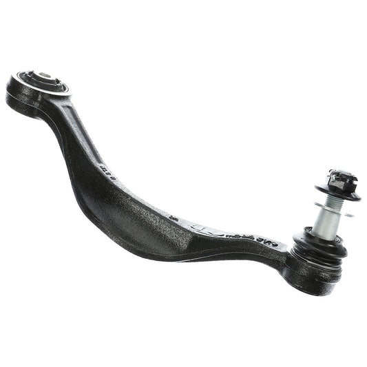 526-354 Rear, Passenger Side, Upper, Rearward Control Arm, OE Solutions Series
