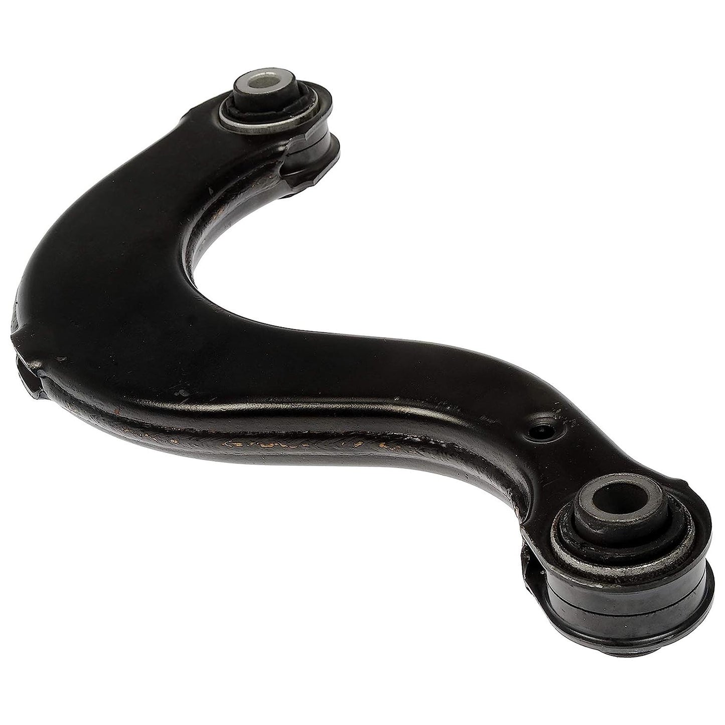 526-592 Rear, Driver or Passenger Side, Upper Control Arm, OE Solutions Series