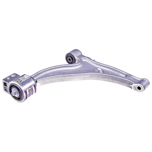 526-608 Front, Passenger Side, Lower Control Arm, OE Solutions Series
