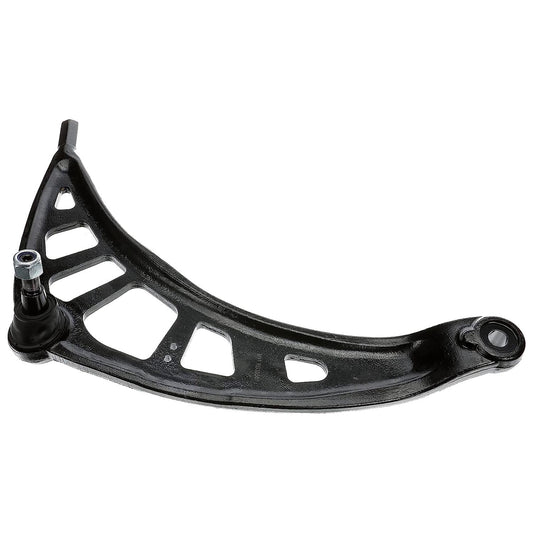 526-622 Front, Passenger Side, Lower Control Arm, OE Solutions Series