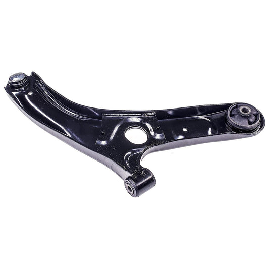 526-649 Front, Driver Side, Lower Control Arm, OE Solutions Series