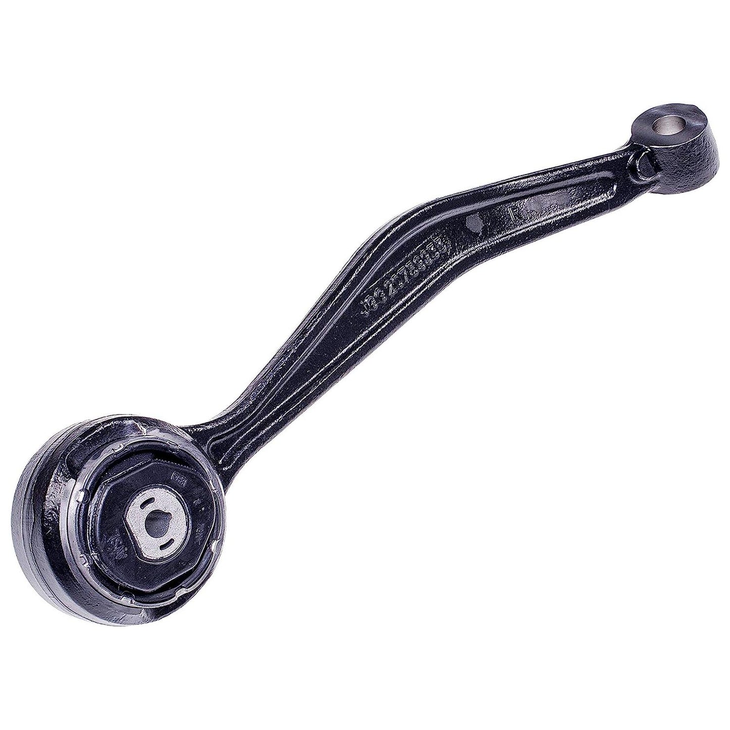 526-660 Front, Passenger Side, Lower, Frontward Control Arm, OE Solutions Series