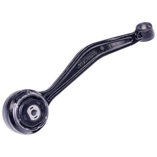 526-660 Front, Passenger Side, Lower, Frontward Control Arm, OE Solutions Series