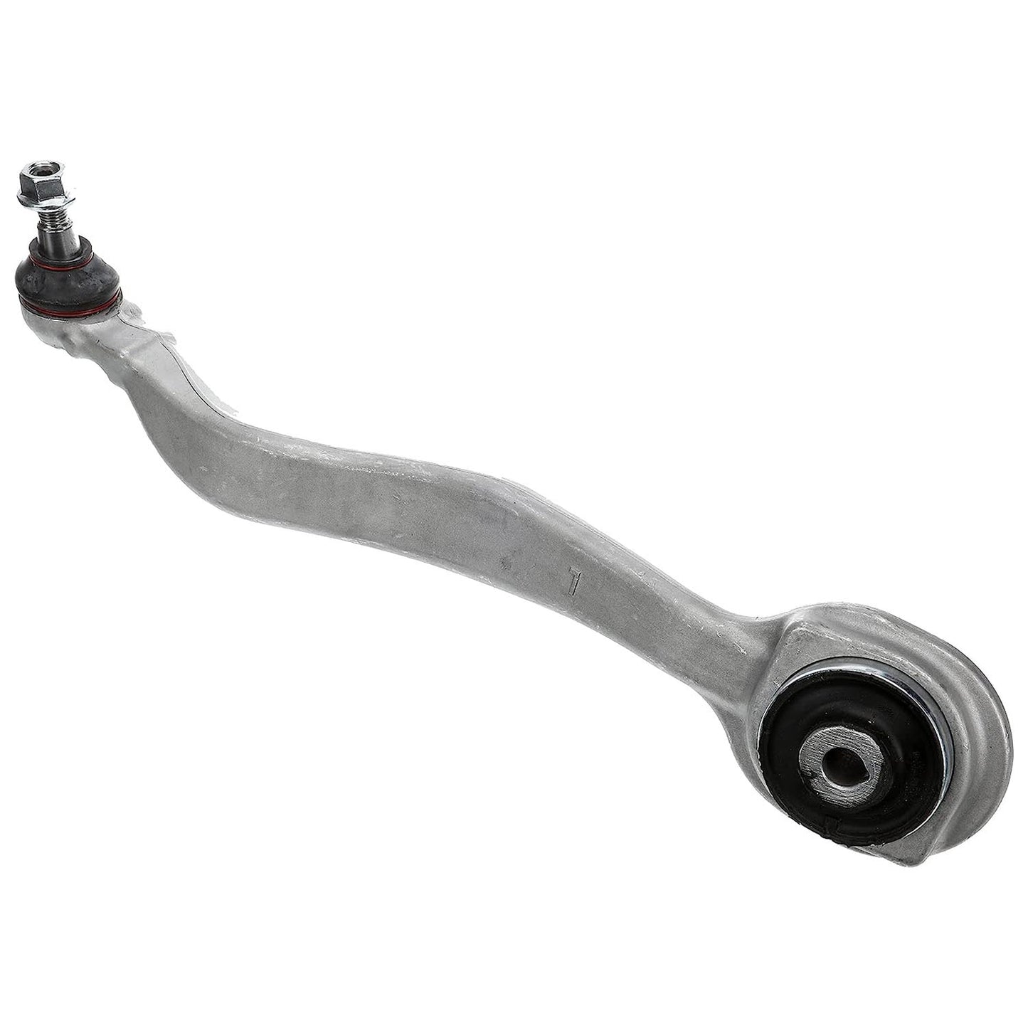 526-803 Front, Driver Side, Lower, Frontward Control Arm, OE Solutions Series