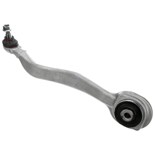 526-803 Front, Driver Side, Lower, Frontward Control Arm, OE Solutions Series
