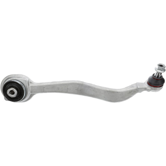 526-804 Front, Passenger Side, Lower, Frontward Control Arm, OE Solutions Series