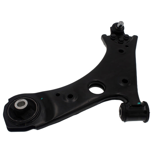 526-815 Front, Driver Side, Lower Control Arm, OE Solutions Series