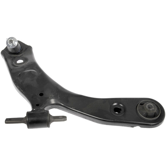 526-870 Front, Passenger Side, Lower Control Arm, OE Solutions Series