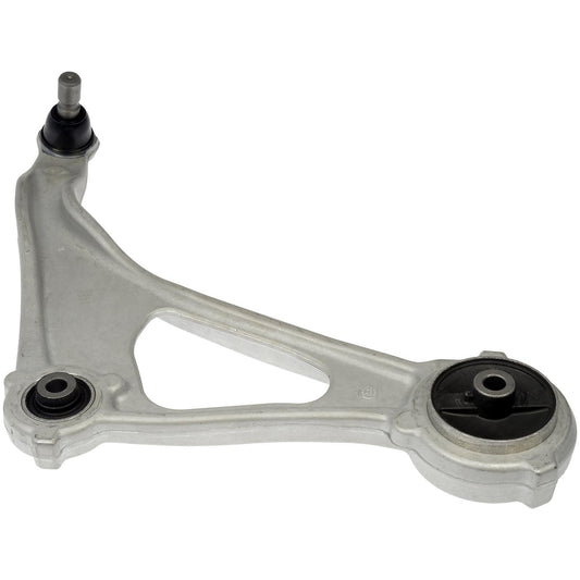 526-874 Front, Passenger Side, Lower Control Arm, OE Solutions Series