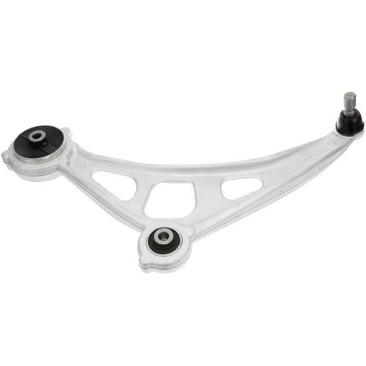 526-875 Front, Driver Side, Lower Control Arm, OE Solutions Series