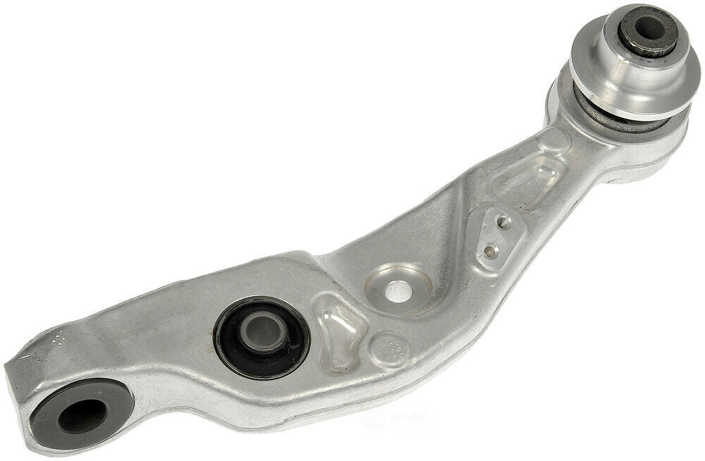 526-889 Front, Driver Side, Lower, Rearward Control Arm, OE Solutions Series