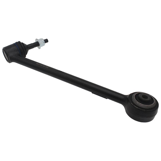 526-897 Front, Driver Side, Lower, Rearward Control Arm, OE Solutions Series