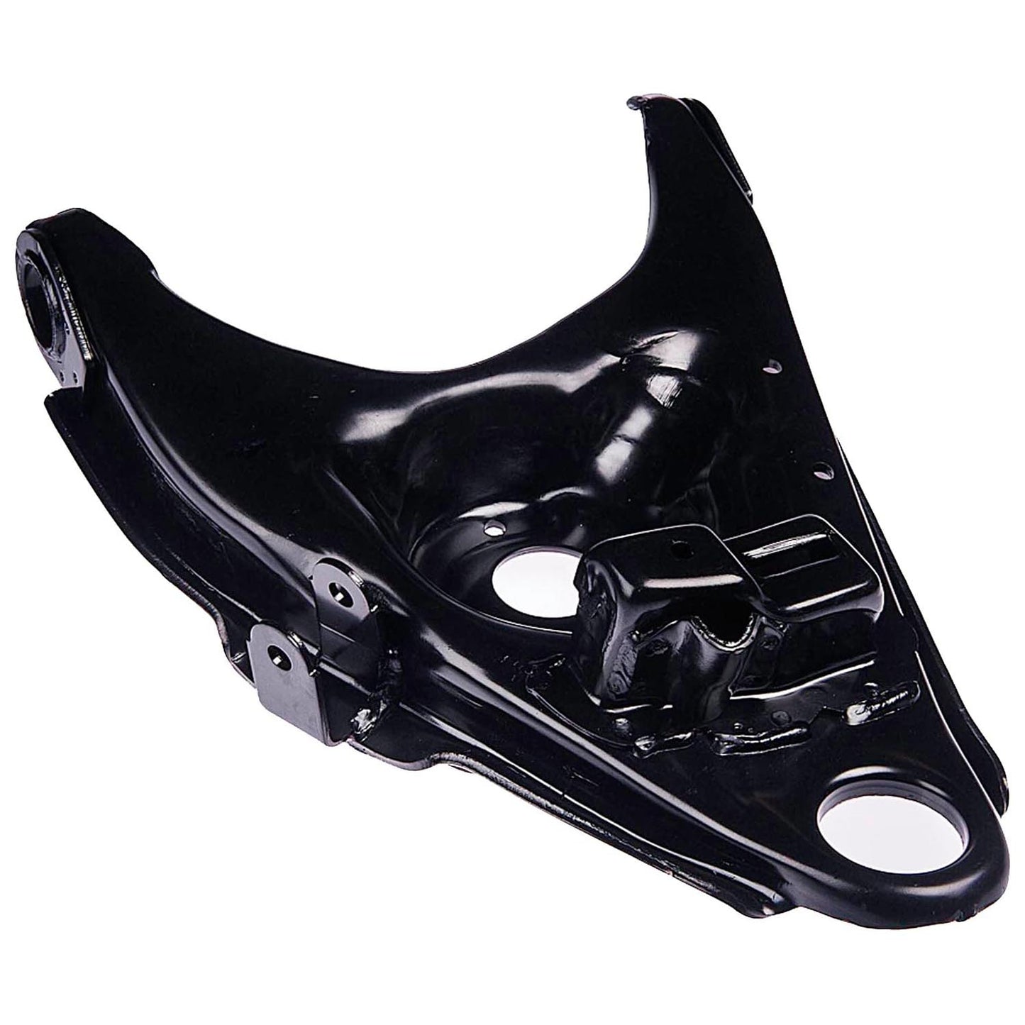 526-934 Front, Passenger Side, Lower Control Arm, OE Solutions Series