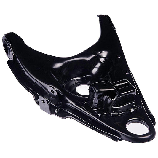 526-934 Front, Passenger Side, Lower Control Arm, OE Solutions Series