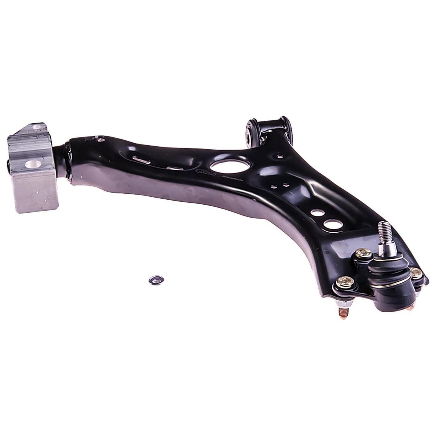 526-950 Front, Passenger Side, Lower Control Arm, OE Solutions Series