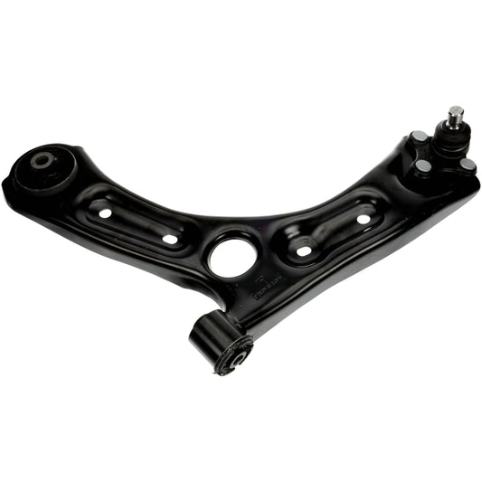 526-959 Front, Driver Side, Lower Control Arm, OE Solutions Series