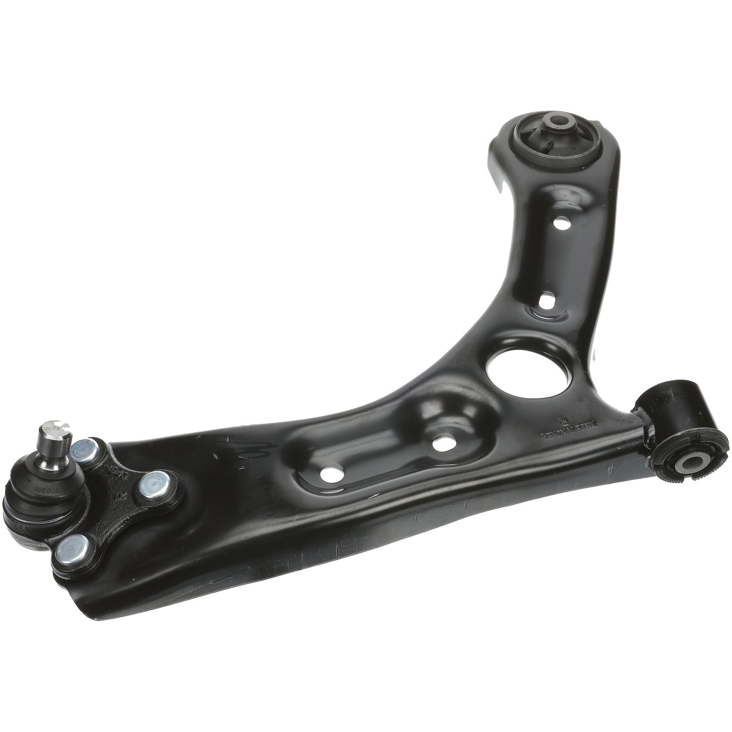 526-960 Front, Passenger Side, Lower Control Arm, OE Solutions Series