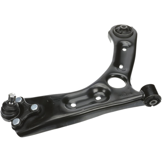 526-960 Front, Passenger Side, Lower Control Arm, OE Solutions Series