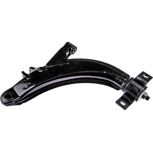526-971 Front, Driver Side, Lower Control Arm, OE Solutions Series