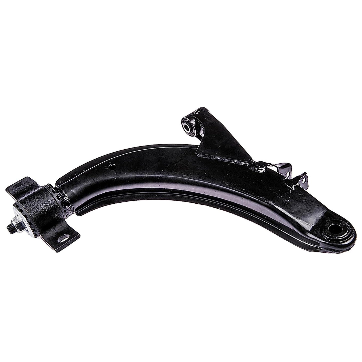 526-972 Front, Passenger Side, Lower Control Arm, OE Solutions Series