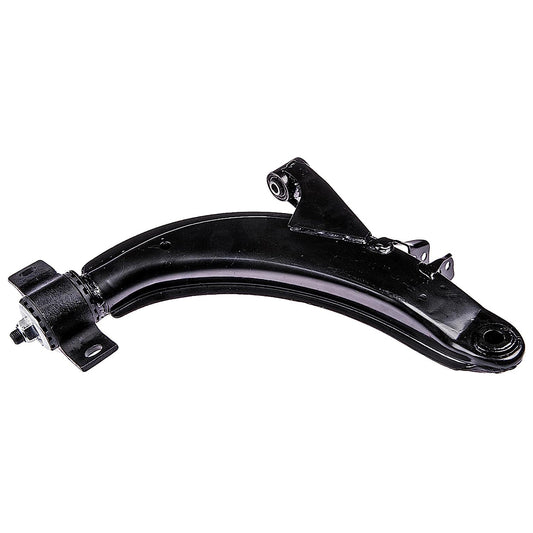 526-972 Front, Passenger Side, Lower Control Arm, OE Solutions Series