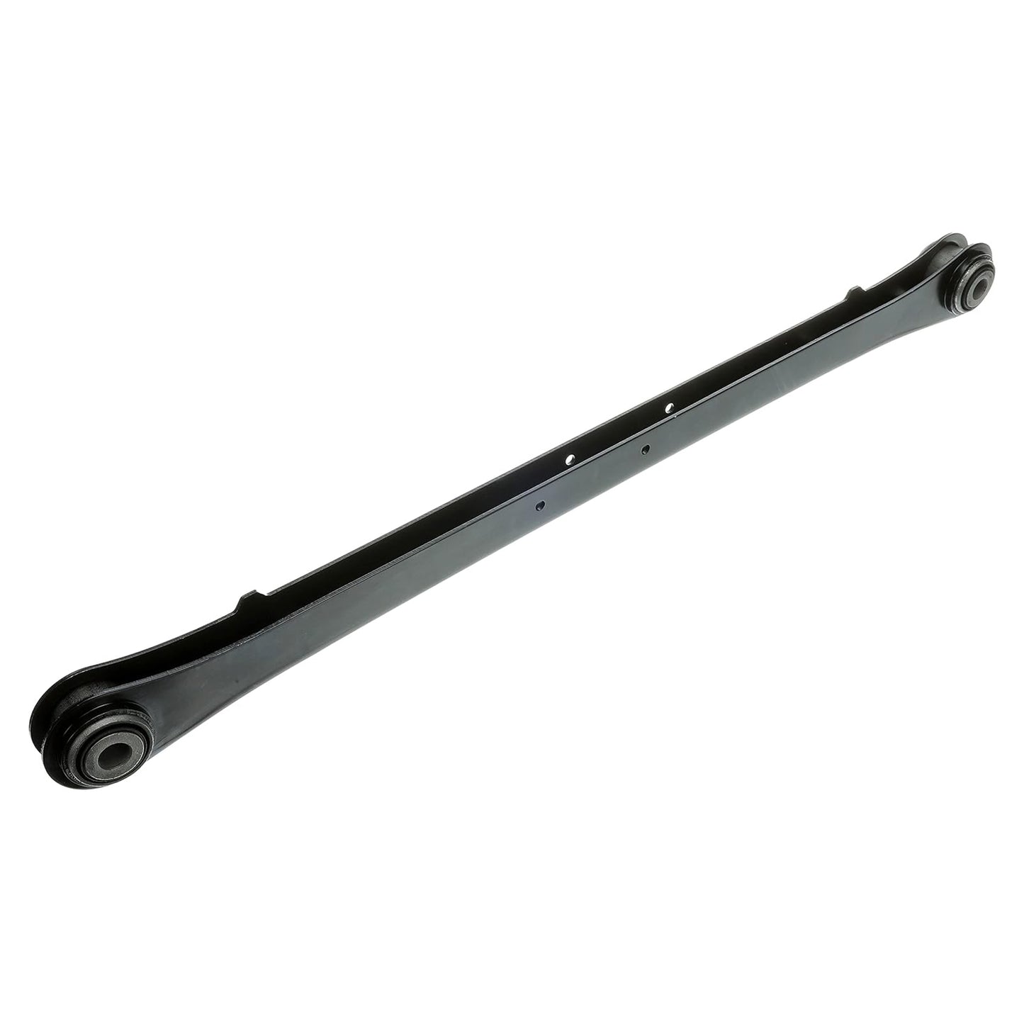 526-980 Rear, Driver or Passenger Side, Upper or Lower Control Arm, OE Solutions Series