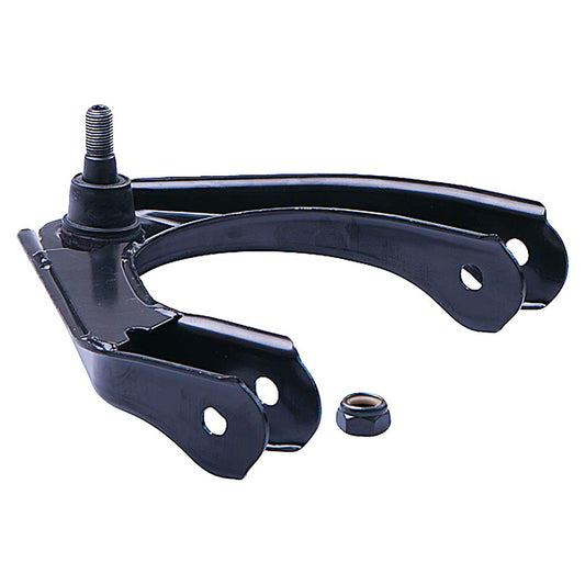 526-987 Front, Driver Side, Upper Control Arm, OE Solutions Series