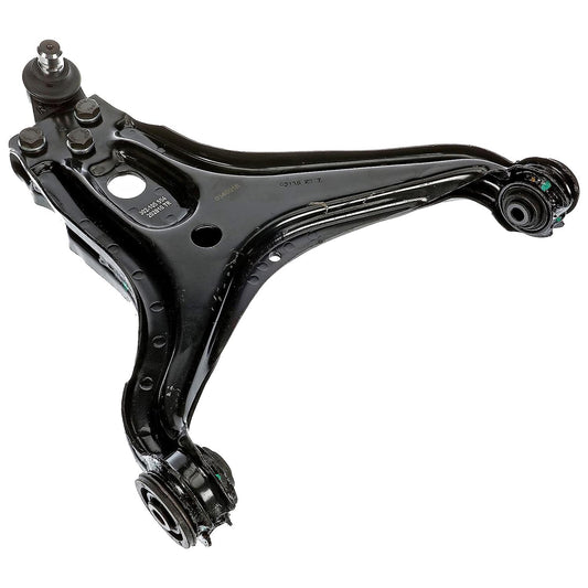 526-994 Front, Passenger Side, Lower Control Arm, OE Solutions Series