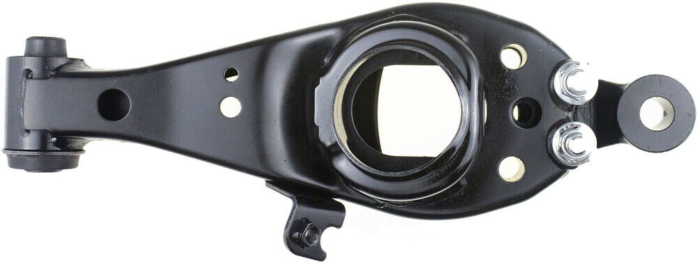 527-014 Front, Passenger Side, Lower Control Arm, OE Solutions Series