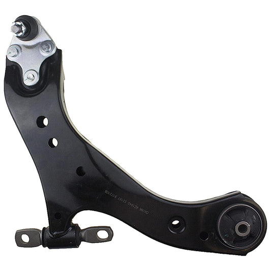 527-016 Front, Passenger Side, Lower Control Arm, OE Solutions Series