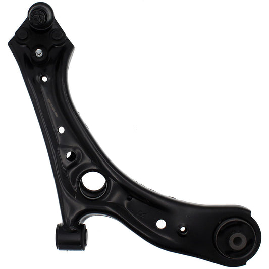 527-018 Front, Passenger Side, Lower Control Arm, OE Solutions Series