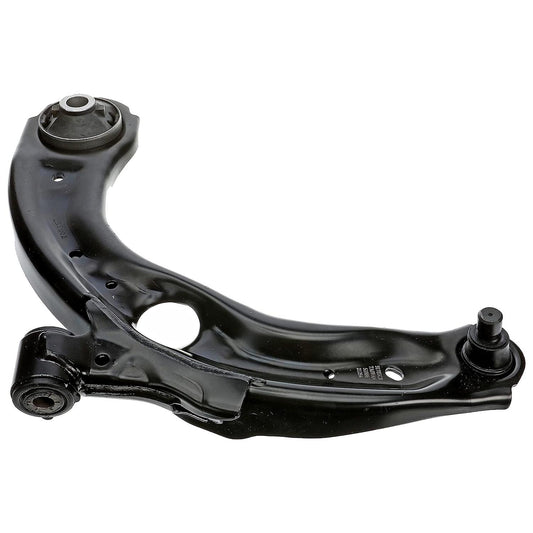 527-023 Front, Driver Side, Lower Control Arm, OE Solutions Series