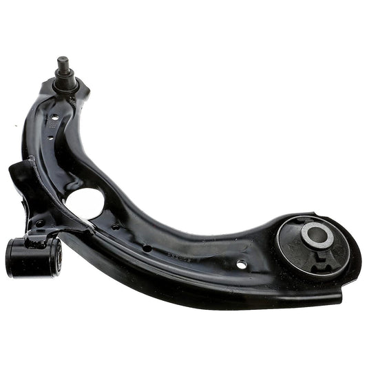 527-024 Front, Passenger Side, Lower Control Arm, OE Solutions Series