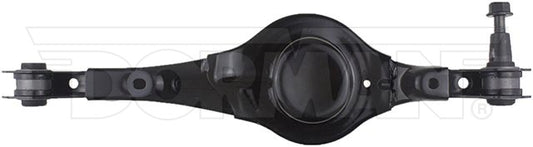 527-031 Rear, Driver Side, Lower Control Arm, OE Solutions Series