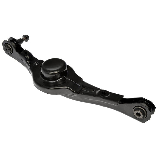 527-032 Rear, Passenger Side, Lower Control Arm, OE Solutions Series