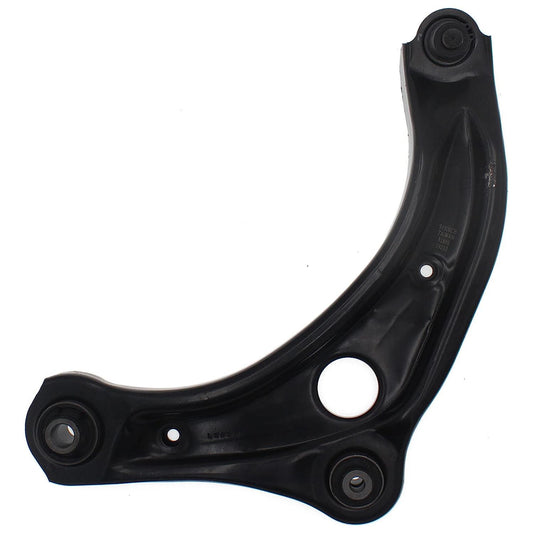 527-037 Front, Driver Side, Lower Control Arm, OE Solutions Series