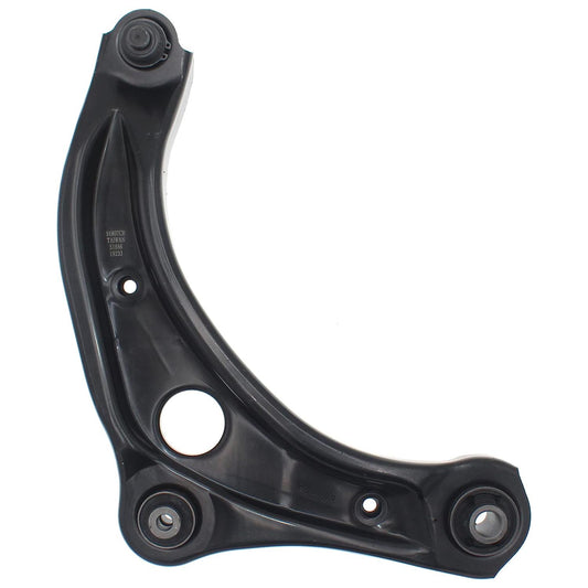 527-038 Front, Passenger Side, Lower Control Arm, OE Solutions Series